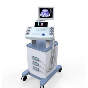 MEDICAL EQUIPMENT APPLICATION