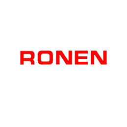 Rongen Display: Your Premier Custom LCD Display Manufacturer