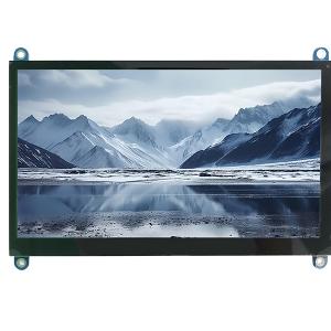 10.1 inch standard display with HDMI input-1920*1200 