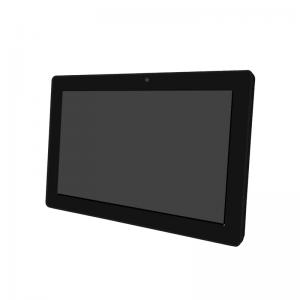 15.6-Inch Android Touchscreen Display-1920*1080-RK3568