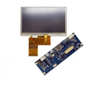 4.3 INCH TFT HDMI FOR RG-043HDMI-01