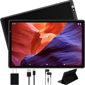 10.1-Inch Android Touchscreen Display-1280800-A40