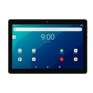 10.1-Inch Android Touchscreen Display-1024600-A01-A40
