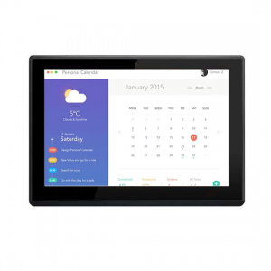 10.1-Inch Android Touchscreen Display-1024600-RK3568