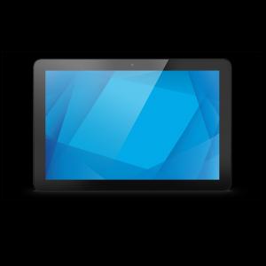 10.1-Inch Android Touchscreen Display-1280*800-RK3568