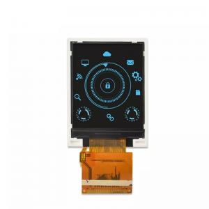 RG022TFH-01 2.2 inch 176*220 TFT LCD Module With MCU Interface