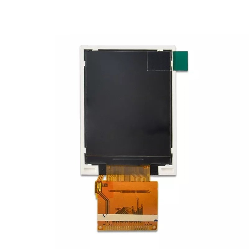 RG022TFH-01 2.2 inch 176*220 TFT LCD Module With MCU Interface