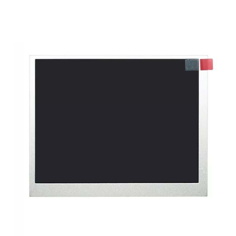 RG056TN53-01 5.6 inch 640*480 High Brightness LCD Module