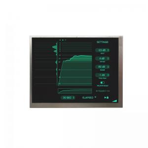 RG057BGH-01 5.7 inch 640*480 High Brightness LCD Module