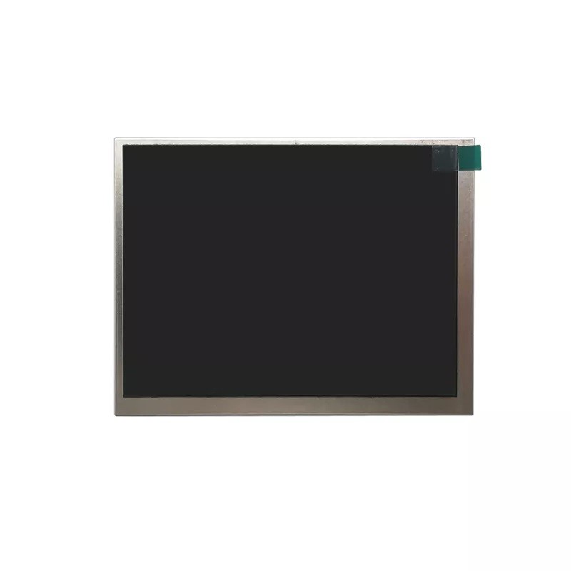 RG057BGH-01 5.7 inch 640*480 High Brightness LCD Module