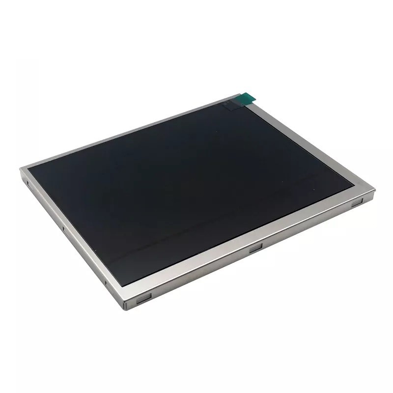 RG057BGEA-01 5.7 inch IPS 640x480 TFT LCD module