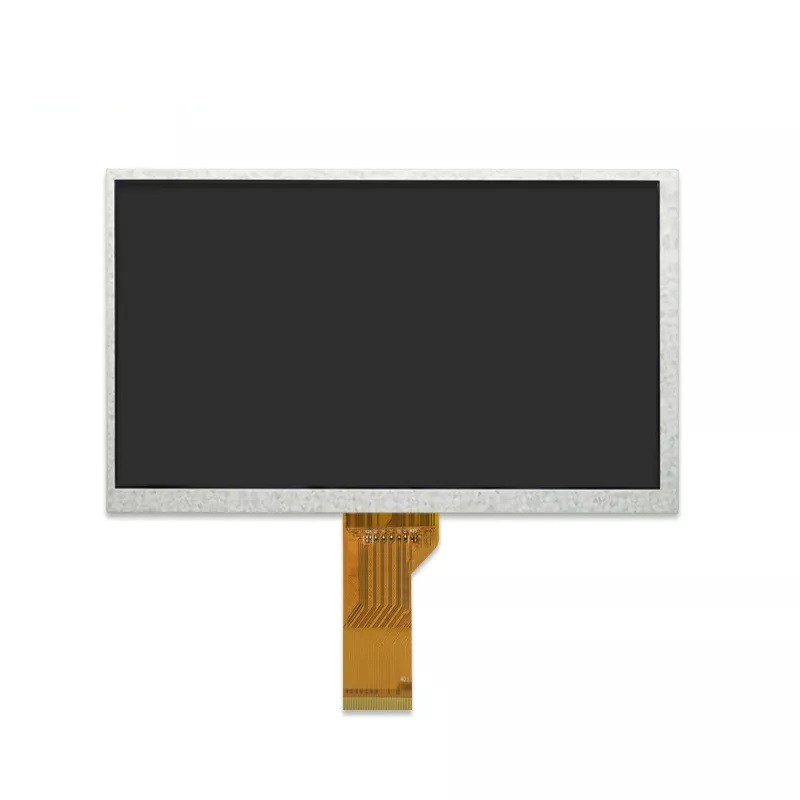 RG070BAEA-28 7 Inch 1024*600 TFT LCD Module 