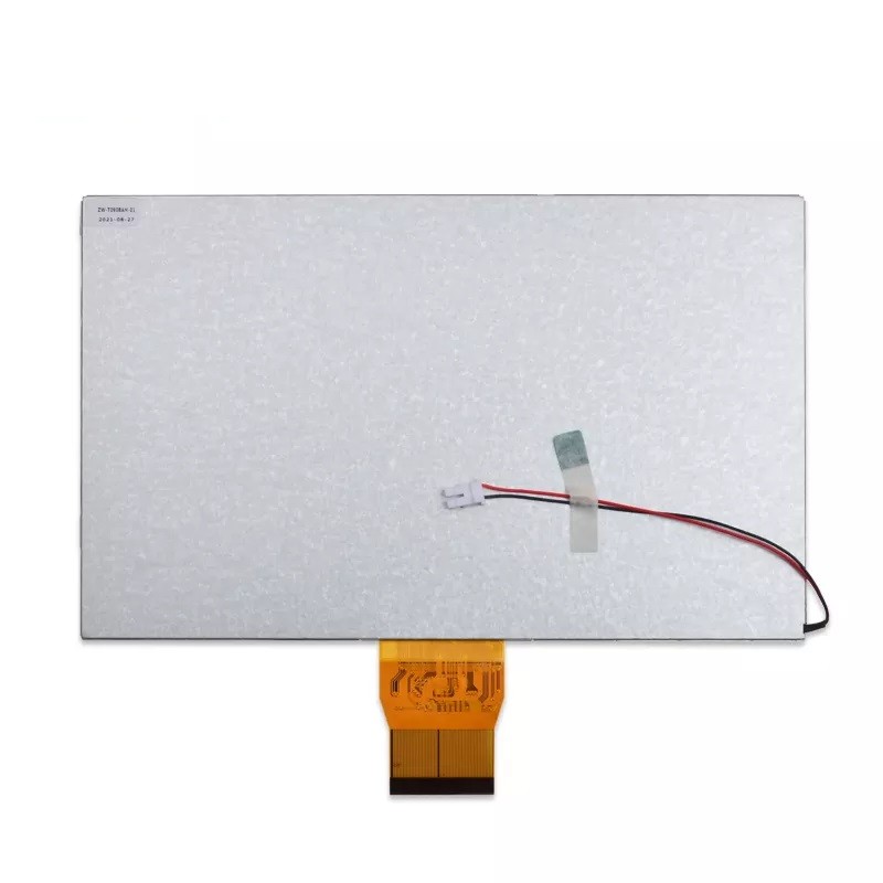 RG090BAH-01 9 INCH 1024*600 TFT LCD Module