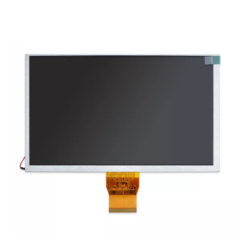 RG090BAH-01 9 INCH 1024*600 TFT LCD Module