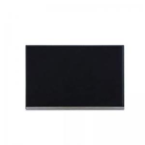 RG101BFH-01 10.1inch 1920*1200 TFT LCD Module