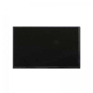  RG101BIHA-01 10.1 inch 1280*800 TFT LCD Module 