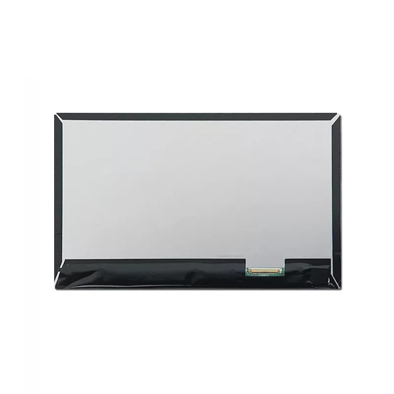  RG101BIHA-01 10.1 inch 1280*800 TFT LCD Module 
