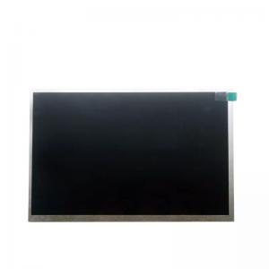 RG101QIH-04 10.1 inch 1280*800 IPS(Full Viewing Angle) LCD Module