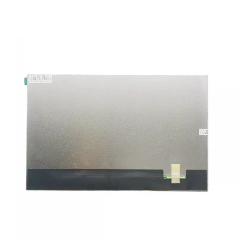 RG101QIH-04 10.1 inch 1280*800 IPS(Full Viewing Angle) LCD Module