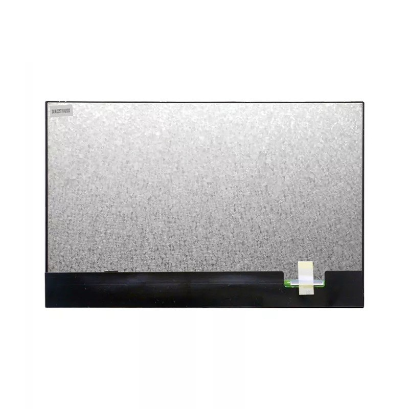 RG101QIH-30 10.1 inch 1280*800 IPS And High Brightness LCD Module