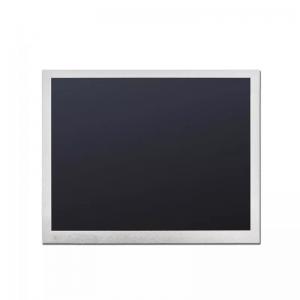 RG121HXXA-03 12.1 inch 1024*768 XGA IPS TFT LCD Module With LVDS Interface