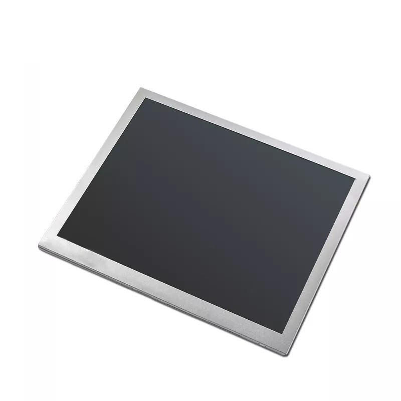 RG121HXXA-03 12.1 inch 1024*768 XGA IPS TFT LCD Module With LVDS Interface