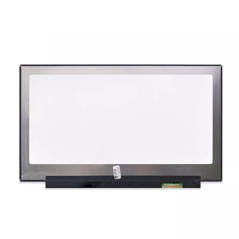 RG133BFH-01 13.3 inch 1920x1080 IPS TFT LCD Module With eDP Interface