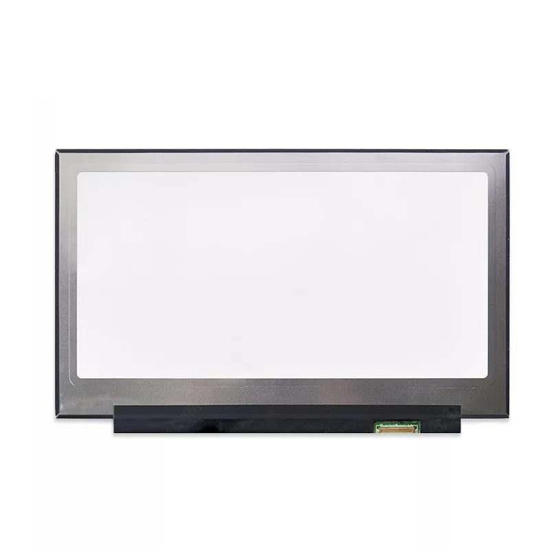 RG156QFH-01 15.6 inch 1920x1080 IPS TFT LCD Module With eDP Interface