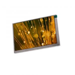 Rg057jjt-01 5.7inch TFT LCD Screen 640*480 700nit 40pin RGB interface