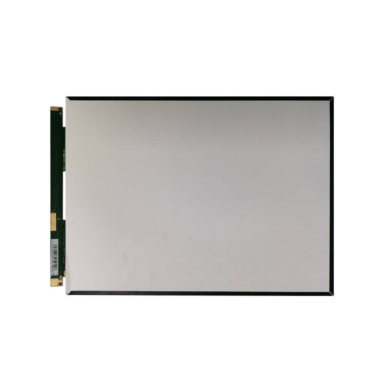 Rg108qdb-N40_LCM 10.8inch IPS LCD Module 1600X2560 200nit 78pin Mipi Interface