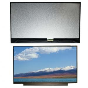 Rg116X40-114-0102 11.6inch IPS LCD Panel 1920*1080 220nits 30pin Edp Interface