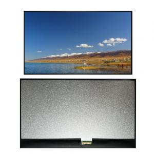 Rg116X40-121-0101 11.6inch IPS LCD Panel 1920*1080 220nits 30pin Edp Interface