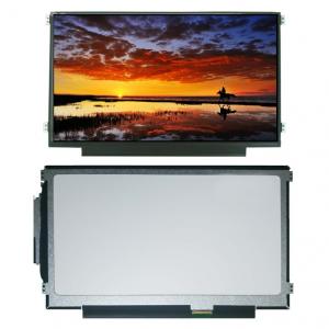 Rg116X40-133-0901 11.6inch IPS LCD Panel 1920*1080 220nits 30pin Edp Interface