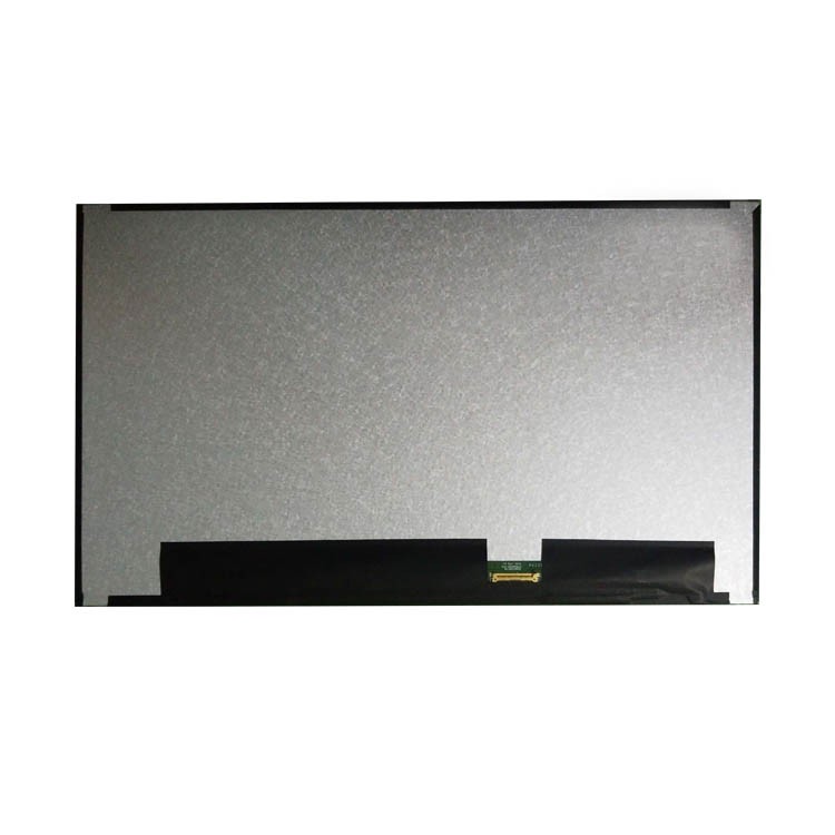 Rg133X54-116-2301 13.3inch IPS LCD Panel 1920*1080 500nits 30pin Edp Interface