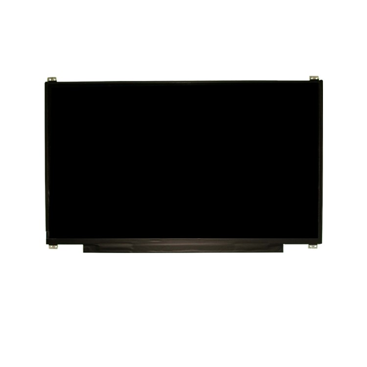 Rg133X56-105-0101 13.3inch IPS LCD Panel 1920*1080 400nits 30pin Edp Interface