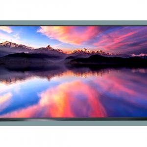 Rg133X56-105-0301 13.3inch IPS LCD Panel 1920*1080 220nits 30pin Edp Interface