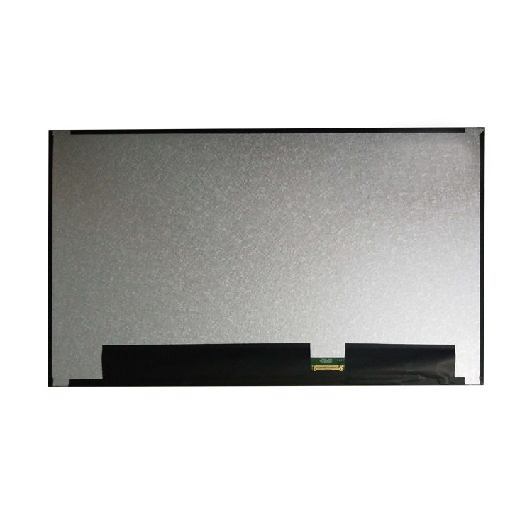 Rg133X56-105-0301 13.3inch IPS LCD Panel 1920*1080 220nits 30pin Edp Interface
