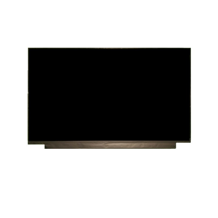 Rg133X56-113-0201 13.3inch IPS LCD Panel 1920*1080 220nits 30pin Edp Interface