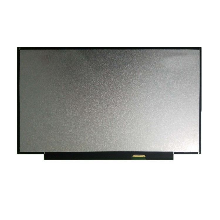 Rg133X56-113-0201 13.3inch IPS LCD Panel 1920*1080 220nits 30pin Edp Interface