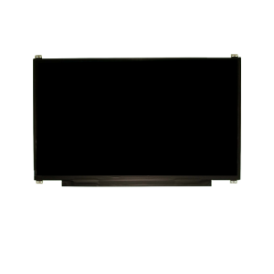 Rg133X56-142-0101 13.3inch IPS LCD Panel 1920*1080 220nits 30pin Edp Interface