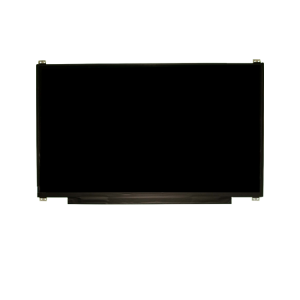 Rg133b36-204-0101 13.3inch IPS LCD Panel 1920*1080 200nits 30pin Edp Interface