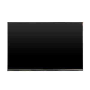 Rg136b48-305-0101 13.6inch IPS LCD Panel 2560*1600 200nits 30pin Edp Interface