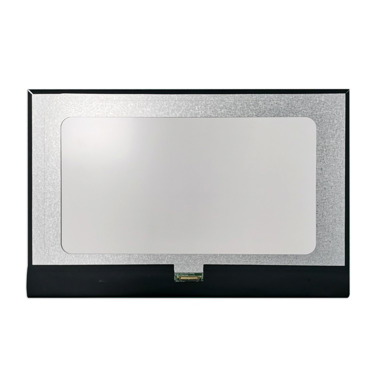 Rg136b48-305-0101 13.6inch IPS LCD Panel 2560*1600 200nits 30pin Edp Interface