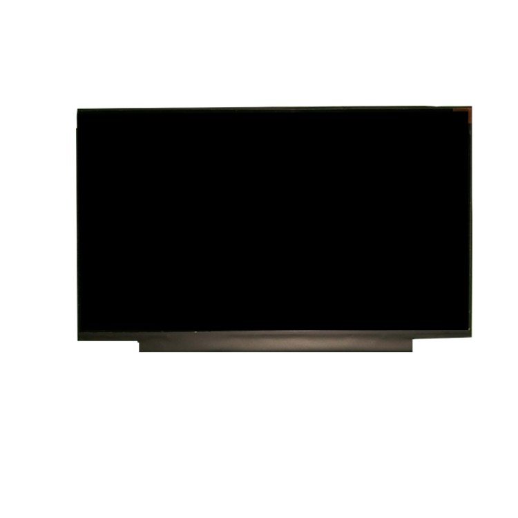 Rg140b32-261-0101 14inch IPS LCD Panel 1920*1080 220nits 30pin Edp Interface