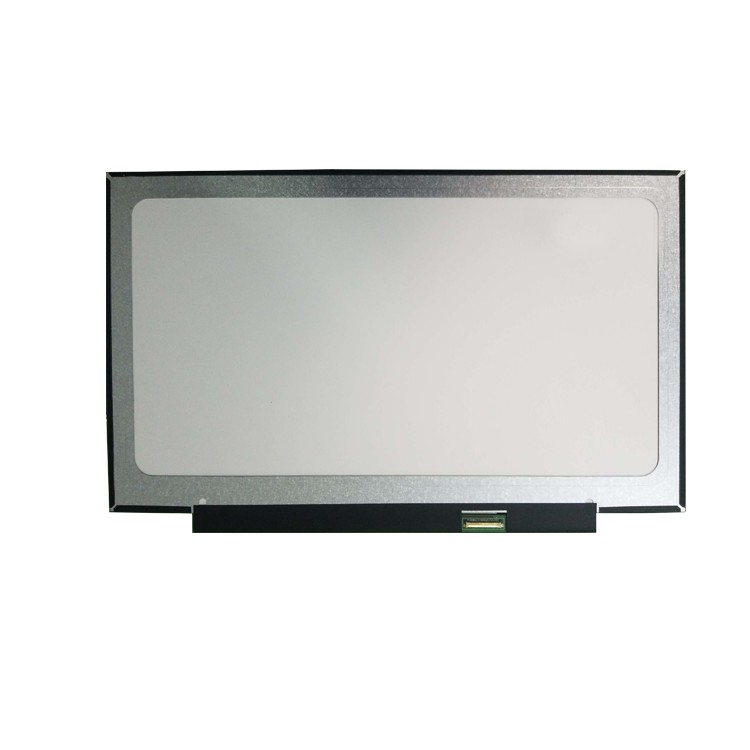 Rg140b32-261-0101 14inch IPS LCD Panel 1920*1080 220nits 30pin Edp Interface