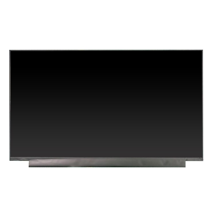 Rg156X40-137-0503 15.6inch IPS LCD Panel 1920*1080 220nits 30pin Edp Interface