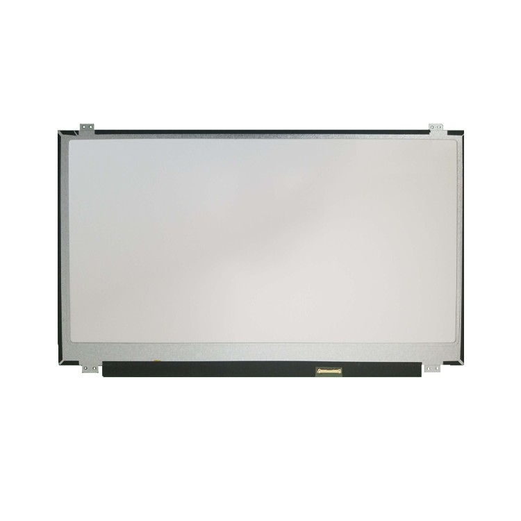 Rg156X40-260-03X1 15.6inch IPS LCD Panel 1920*1080 220nits 30pin Edp Interface