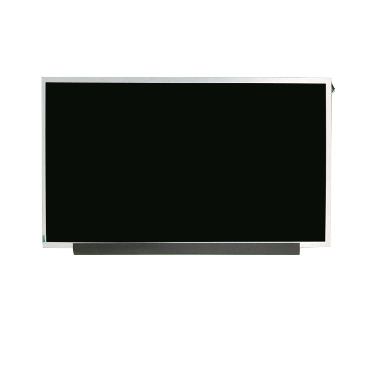 Rg156X60-156-0302 15.6inch IPS LCD Panel 1920*1080 500nits 30pin Edp Interface