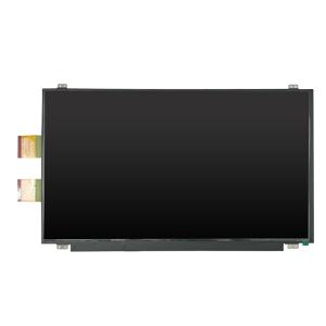 Rg156bg72-279-0402 15.6inch IPS LCD Panel 3840X2160 200nits 40pin Edp Interface