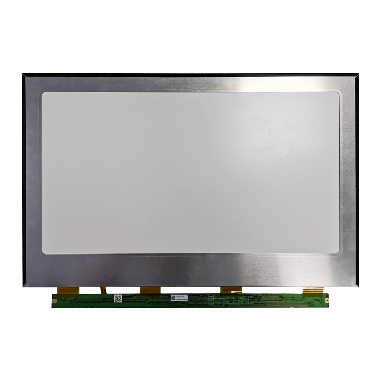 Rg160b64-315-0201 16inch IPS LCD Panel 2560*1600 250nits 30pins Edp I/F Interface